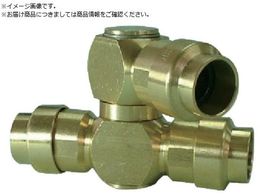 �`���_ �t�@�C�uH�^�C�v���j�I�����C8mm HB-8-00UY