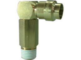 �`���_ �t�@�C�uH�^�C�v�����O���C���G���{8mm�ER1 8 HB-8-01M2L