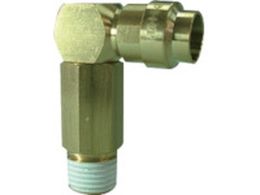 �`���_ �t�@�C�uH�^�C�v�����O���C���G���{8mm�ER1 4 HB-8-02M2L