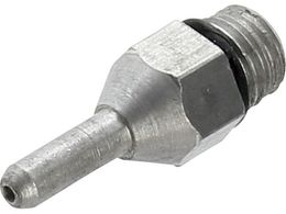 �O�b�g �փm�Y��SB�^HB-80�p HB-80N-SB