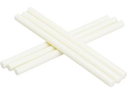 Obg zbgXeBbN F 11 1Kg 50{ HB-200S-WH-1K