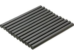 Obg zbgXeBbN 7 50g 12{ HB-40S-BK