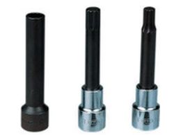 KTC 12.7sq.wbh{g`Zbg HBD353