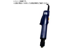 �L���E�X �u���V���X�g�����X���X�d���h���C�o�[ ���o�[�X�^�[�g�� HBA-5112LF