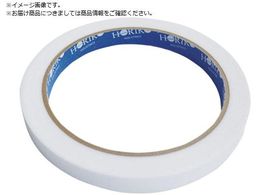 �z���R�[ �ɍח{���e�[�v �� 5mm�~25m HBBT5W