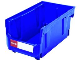 SHUTER X^bLORei 9.6L HB-240