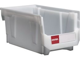 SHUTER X^bLORei 9.6L  HB-240WT