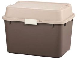 JEJAXe[W z[{bNX uE 620 HB-620-BR