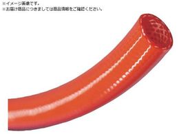 TOYOX GA[z[X qbgz[X a8.5mm~Oa12.5mm 50m HB-850 HB-850