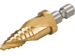 TR[ eNm nCrbgHBT2^Cv HBT2-16