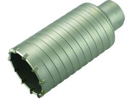 UNIKA n}[RAh{fB 65mm HC-65B