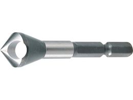 SK ZpʎJb^ 뎮 a 6-14 HCD0-14