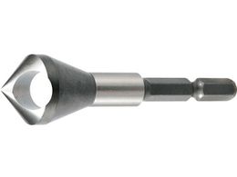 SK ZpʎJb^ 뎮 a 8-18 HCD0-18