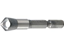 SK ZpʎJb^ 뎮 a 4-9 HCD0-9