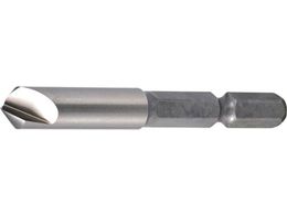 SK ZpʎJb^ 뎮 a 2-7 HCD1-7