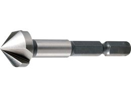 SK ZpʎJb^ Q a 3-15 HCD3-15