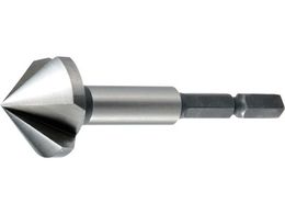 SK ZpʎJb^ Q a 6-25 HCD3-25