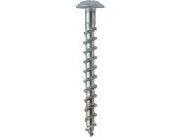 WAKAI �q�b�g�r�X �i�x �o�����[�p�b�N 6X35 HBN6035