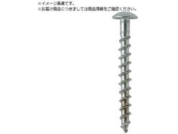 WAKAI �q�b�g�r�X �i�x �o�����[�p�b�N 6X40 HBN6040