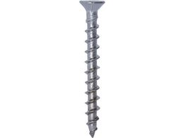 WAKAI �q�b�g�r�X �T�� �o�����[�p�b�N 6X50 HBS6050