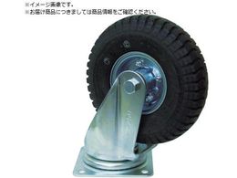 hm C^Cݎԕt HCJ61 2X2-4