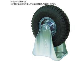 hm C^CŒԕt HCK61 2X2-4