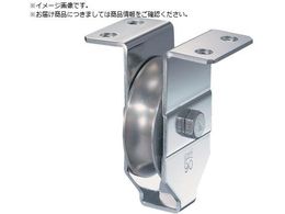 Rdi Hv[[N^ XeX 50mm ۍa HBSN0501