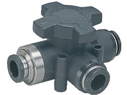 PISCO �`�F���W�o���u ���j�I�� HBV10-10