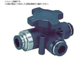 PISCO �`�F���W�o���u HBV12-10