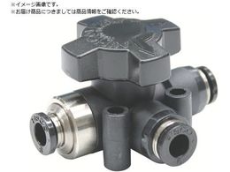 PISCO �`�F���W�o���u HBV12-12