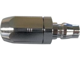 n^ G[p[c 8.5~120mm E^z[XpvOJv HC-3P