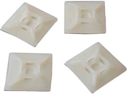 StarTech �P�[�u���^�C�}�E���g�x�[�X �S���e�[�v�t�� 100�� �C���V�����b�N�o���h �d���R�[�h�APC���� �R�[�h�����p HC102