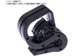 PANDUIT �Œ�� �G�b�W�N���b�v �� HCME04Y09-M30 HCME04Y09-M30