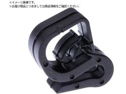 PANDUIT �Œ�� �G�b�W�N���b�v �� HCME06A12-M130 HCME06A12-M130