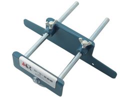  [[܋ȋ@ p HBRS-0001