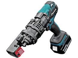 Ogura �R�[�h���X�S�؃J�b�^�[�t���Z�b�g0033600 HCC-13BL-SET