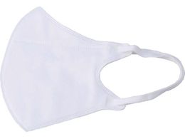 { {^jJ}XN zCg 7 HCBM001W