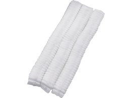 ���{ ���u�L���b�veco �z���C�g �t���[�T�C�Y 100�� HCMCB1000W