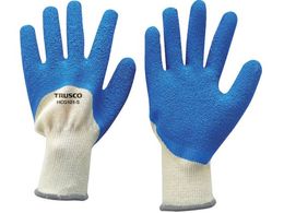 TRUSCO Sw n[tR[eBO^Cv u[ 1o