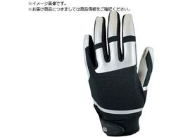 TryAnt lHv HC-150 nCNE ubN L