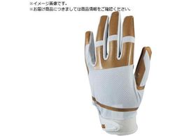 TryAnt lHv HC-150 nCNE zCg L HC150-W-L