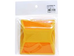 WAKI ˓HΕe HCB-115-KY L L HCB-115-KY