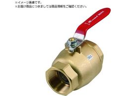 HAMAI �������֖������{�[���o���u �t���{�A HBS-47-20RC