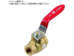 HAMAI �������t���{�A�{�[���o���u HBS-50-20RC