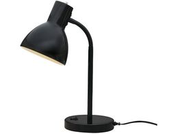 �g�[�� LED�f�X�N�X�^���h HC171TBK