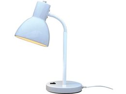 �g�[�� LED�f�X�N�X�^���h HC171TWH