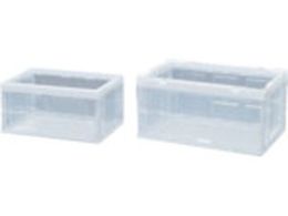 IRIS 556783 n[h܂肽݃Rei HCOC-75L NA 556783