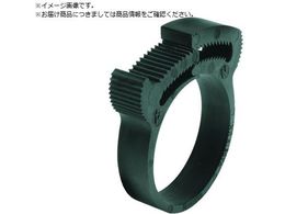 HCL Xibvz[XNbv HerbieClip 9.2`10.3 HC-BB-PA66-BK