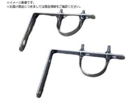 OVH wb_uPbgS UZbg HBS-SUB-Q