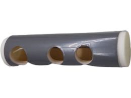 OVH ۉJo[1^ 2P HC-2P-Q